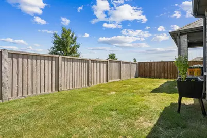 1925 Pelham Drive, Aubrey, TX 76227 - Photo 33