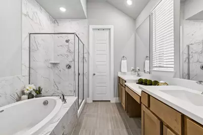 1925 Pelham Drive, Aubrey, TX 76227 - Photo 17