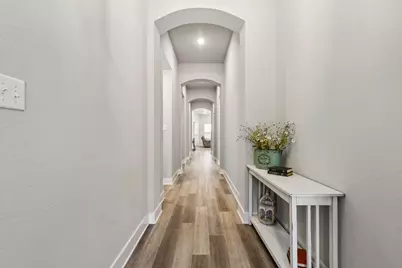 1925 Pelham Drive, Aubrey, TX 76227 - Photo 3