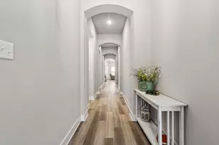 1925 Pelham Dr, Aubrey, TX 76227 - Photo 3