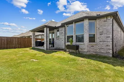 1925 Pelham Drive, Aubrey, TX 76227 - Photo 35