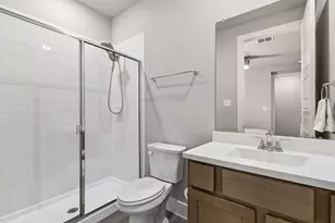 1925 Pelham Dr, Aubrey, TX 76227 - Photo 21