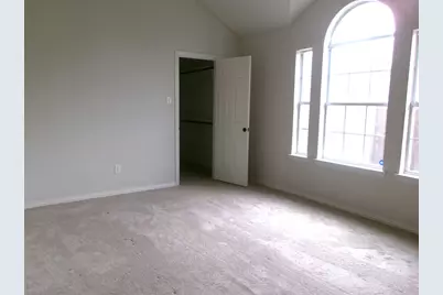 8809 Oakwood Lane, Frisco, TX 75035 - Photo 13