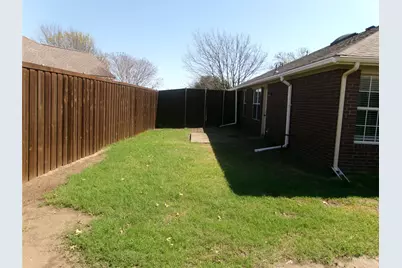 8809 Oakwood Lane, Frisco, TX 75035 - Photo 19