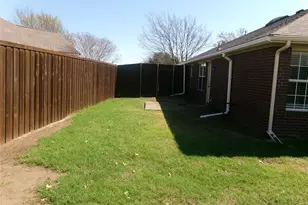 8809 Oakwood Ln, Frisco, TX 75035 - Photo 19