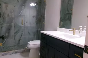 8809 Oakwood Ln, Frisco, TX 75035 - Photo 17