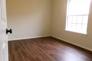 8809 Oakwood Ln, Frisco, TX 75035 - Photo 15