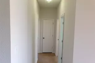 8809 Oakwood Ln, Frisco, TX 75035 - Photo 11