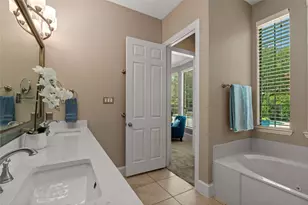 7905 Craftsbury Ln, McKinney, TX 75071 - Photo 25