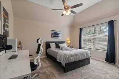 7905 Craftsbury Lane, McKinney, TX 75071 - Photo 37