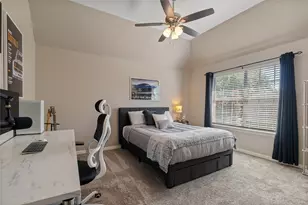 7905 Craftsbury Ln, McKinney, TX 75071 - Photo 37