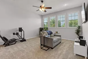 7905 Craftsbury Ln, McKinney, TX 75071 - Photo 29