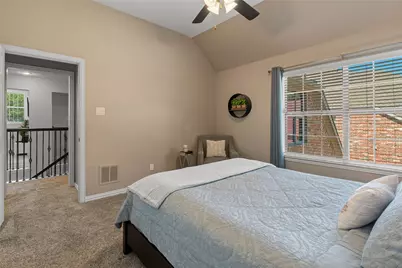 7905 Craftsbury Lane, McKinney, TX 75071 - Photo 35