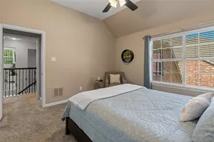 7905 Craftsbury Ln, McKinney, TX 75071 - Photo 35