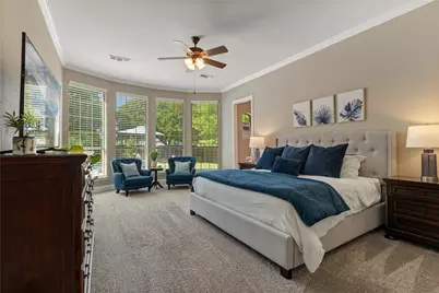 7905 Craftsbury Lane, McKinney, TX 75071 - Photo 7