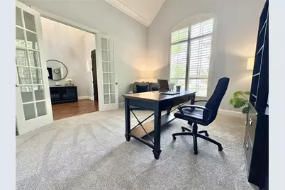 7905 Craftsbury Lane, McKinney, TX 75071 - Photo 17