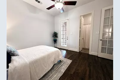 7905 Craftsbury Lane, McKinney, TX 75071 - Photo 31