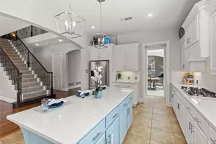 7905 Craftsbury Ln, McKinney, TX 75071 - Photo 19