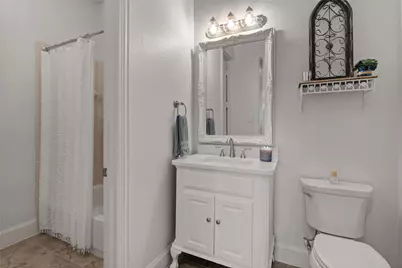 7905 Craftsbury Lane, McKinney, TX 75071 - Photo 23