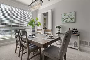 7905 Craftsbury Ln, McKinney, TX 75071 - Photo 15