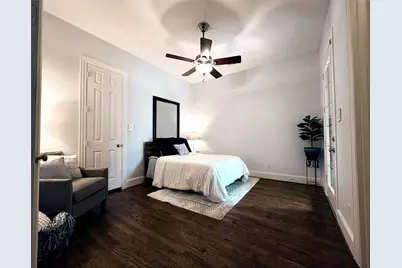 7905 Craftsbury Lane, McKinney, TX 75071 - Photo 33