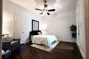 7905 Craftsbury Ln, McKinney, TX 75071 - Photo 33