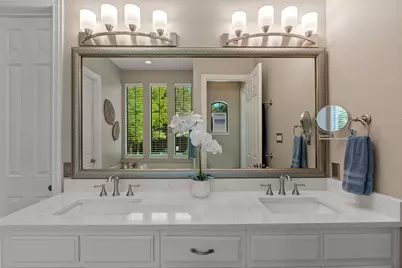 7905 Craftsbury Lane, McKinney, TX 75071 - Photo 9