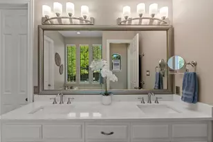 7905 Craftsbury Ln, McKinney, TX 75071 - Photo 9