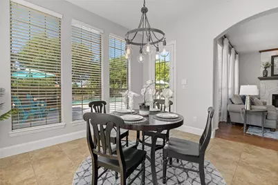 7905 Craftsbury Lane, McKinney, TX 75071 - Photo 21