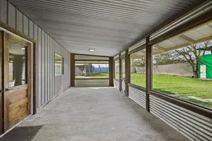 140 Vz County Road 1914, Fruitvale, TX 75127 - Photo 31