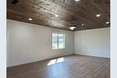 140 Vz County Road 1914, Fruitvale, TX 75127 - Photo 3