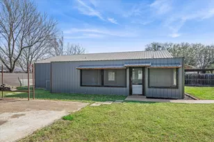 140 Vz County Road 1914, Fruitvale, TX 75127 - Photo 35