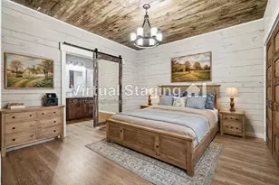 140 Vz County Road 1914, Fruitvale, TX 75127 - Photo 23