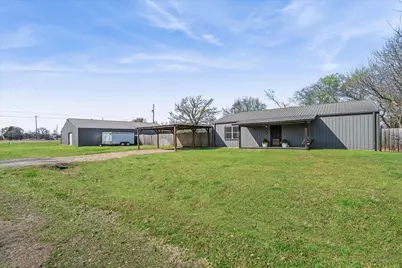 140 Vz County Road 1914, Fruitvale, TX 75127 - Photo 5