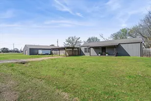 140 Vz County Road 1914, Fruitvale, TX 75127 - Photo 5