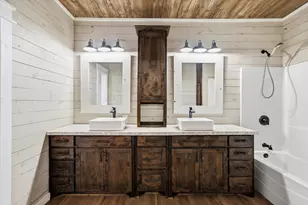 140 Vz County Road 1914, Fruitvale, TX 75127 - Photo 25