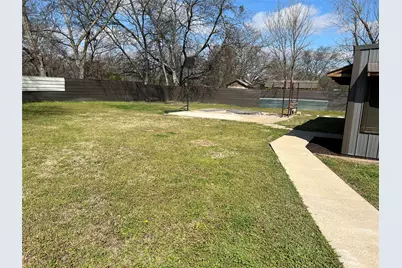 140 Vz County Road 1914, Fruitvale, TX 75127 - Photo 27