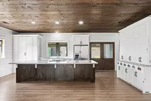 140 Vz County Road 1914, Fruitvale, TX 75127 - Photo 15