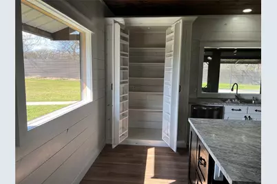 140 Vz County Road 1914, Fruitvale, TX 75127 - Photo 7