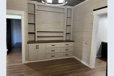 140 Vz County Road 1914, Fruitvale, TX 75127 - Photo 15