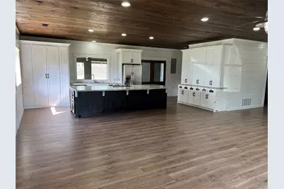 140 Vz County Road 1914, Fruitvale, TX 75127 - Photo 5