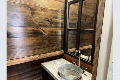 140 Vz County Road 1914, Fruitvale, TX 75127 - Photo 9