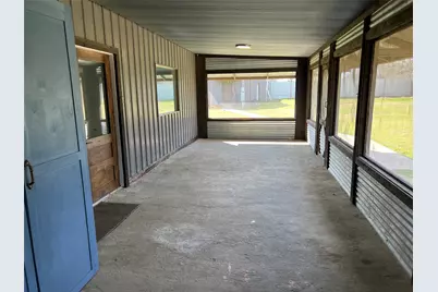 140 Vz County Road 1914, Fruitvale, TX 75127 - Photo 23