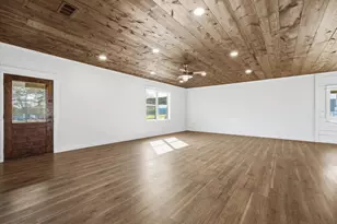 140 Vz County Road 1914, Fruitvale, TX 75127 - Photo 21