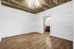 140 Vz County Road 1914, Fruitvale, TX 75127 - Photo 27