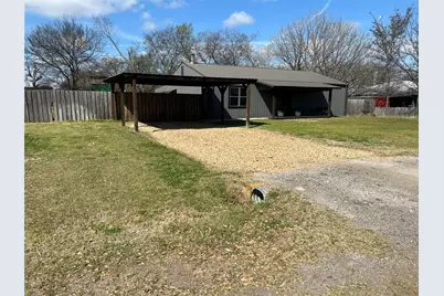 140 Vz County Road 1914, Fruitvale, TX 75127 - Photo 1