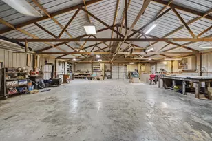 140 Vz County Road 1914, Fruitvale, TX 75127 - Photo 3