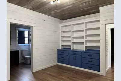 140 Vz County Road 1914, Fruitvale, TX 75127 - Photo 21