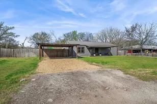 140 Vz County Road 1914, Fruitvale, TX 75127 - Photo 1