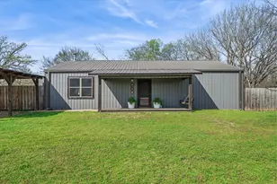 140 Vz County Road 1914, Fruitvale, TX 75127 - Photo 9